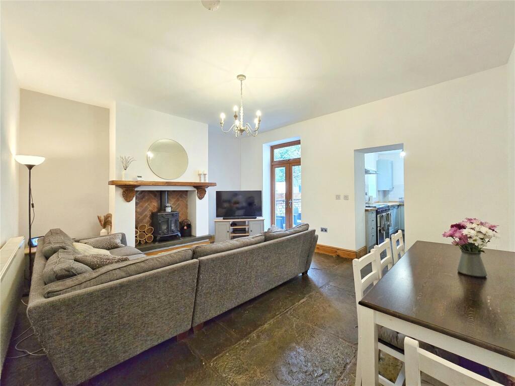 Additional image 6 of Burnley Road East, Whitewell Bottom, Rossendale, BB4