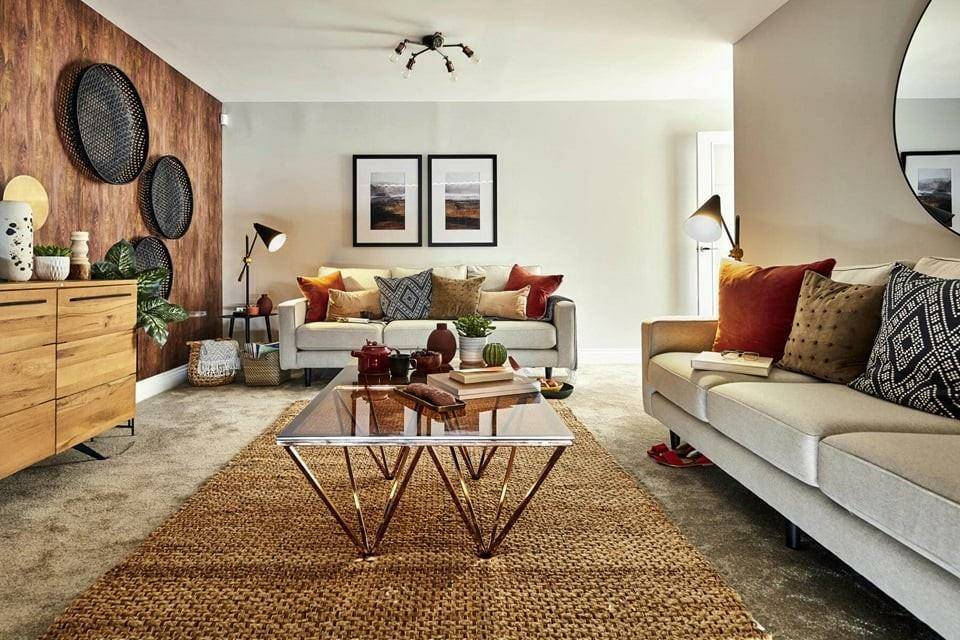 Additional image 13 of Broken Stone Road, Blackburn