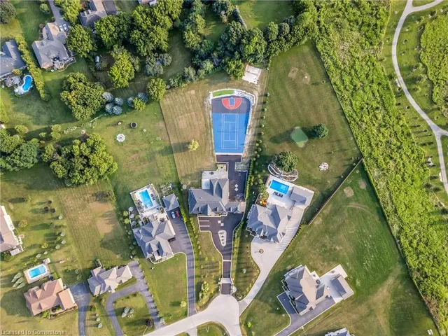 Additional image 48 of 47 Tews Lane