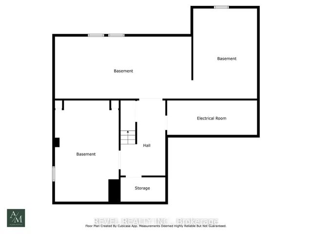 Additional image 40 of 38 Oceanic Dr