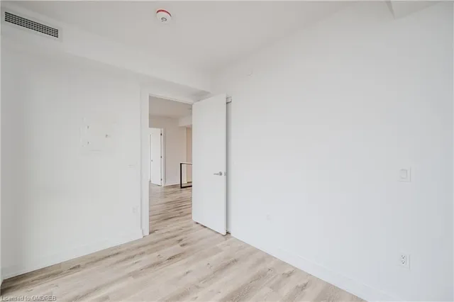 Additional image 17 of 1 Jarvis St Unit 1308