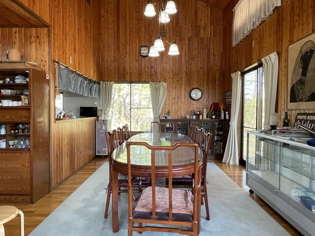 Additional image 5 of Narusawa Village, Minamitsuru District, Yamanashi Prefecture