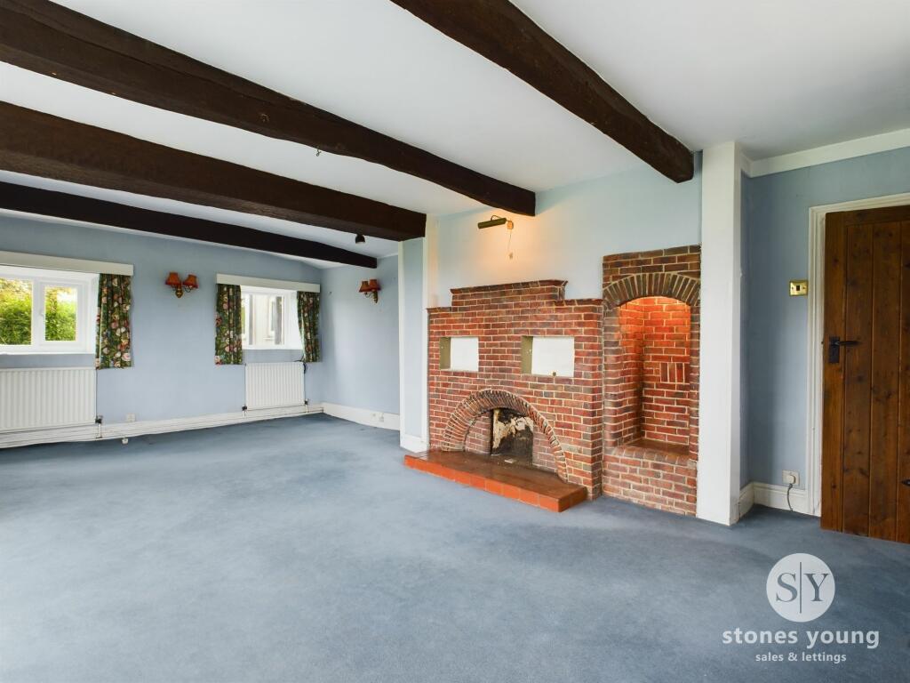 Additional image 5 of Nickey Lane, Mellor, BB2