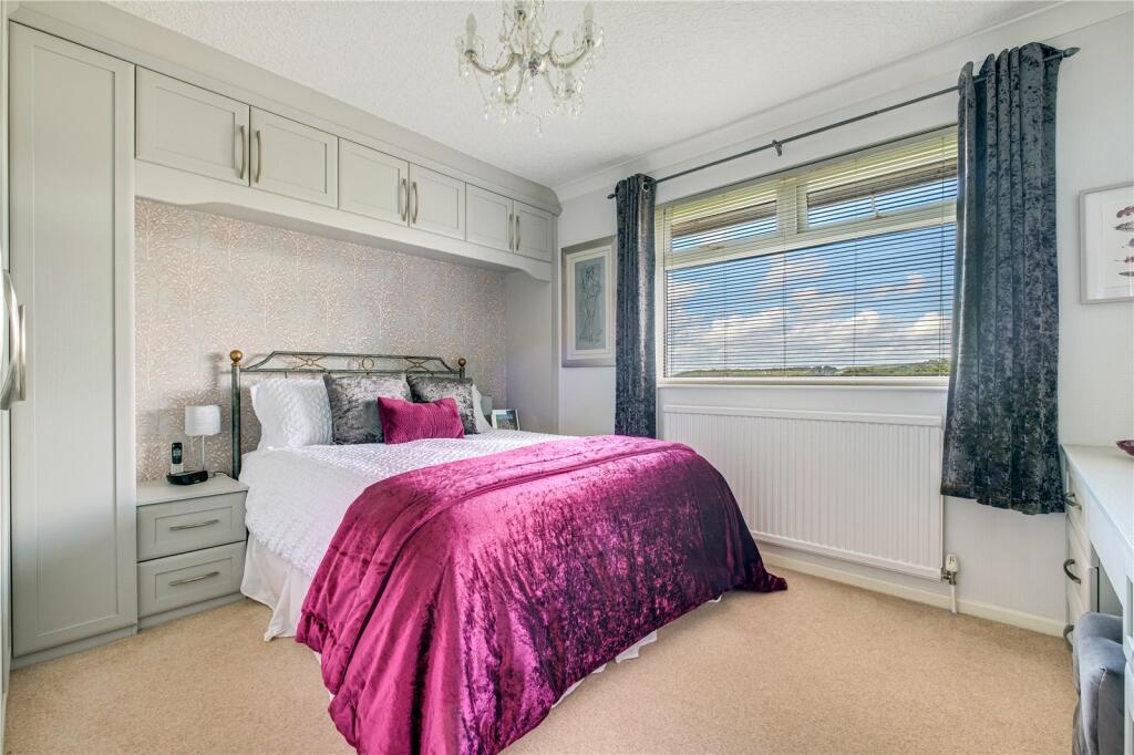 Additional image 14 of Langcliffe Close, Baxenden, Accrington, Lancashire, BB5