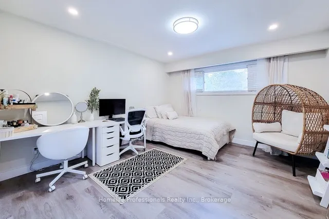 Additional image 31 of 1577 Regional 56 Rd