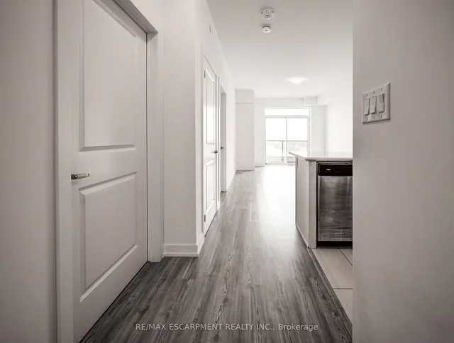 Additional image 13 of 450 Dundas St Unit 715