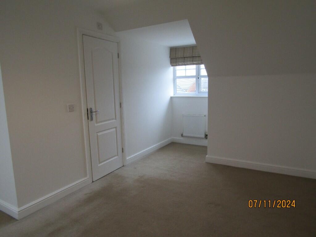 Additional image 15 of Holst Gardens,Blackburn,BB2