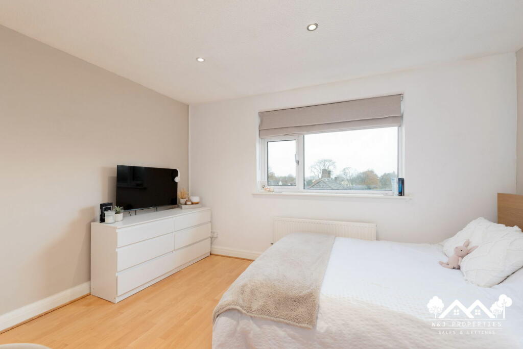 Additional image 40 of Sunnymere Drive, Sunnyhurst, Darwen, BB3