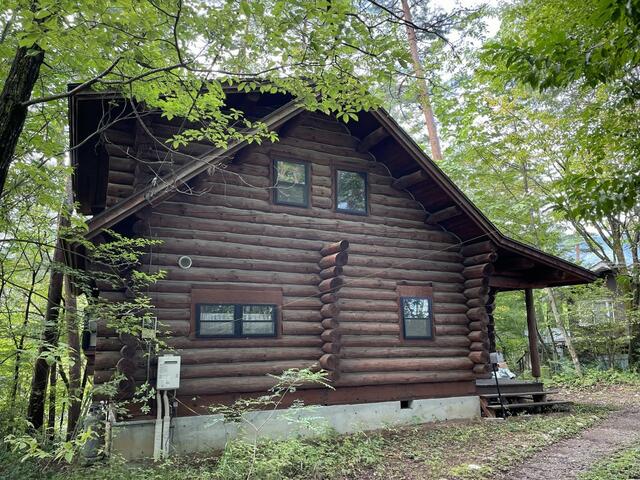 Additional image 6 of Yamataka, Takegawa-cho, Hokuto City, Yamanashi Prefecture