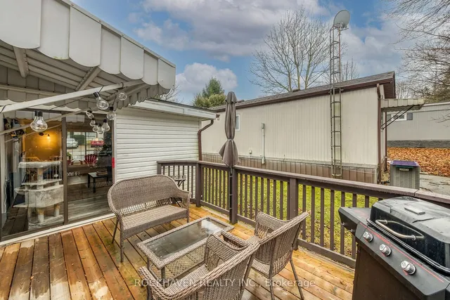 Additional image 25 of 1294 8th Concession Rd Unit 94