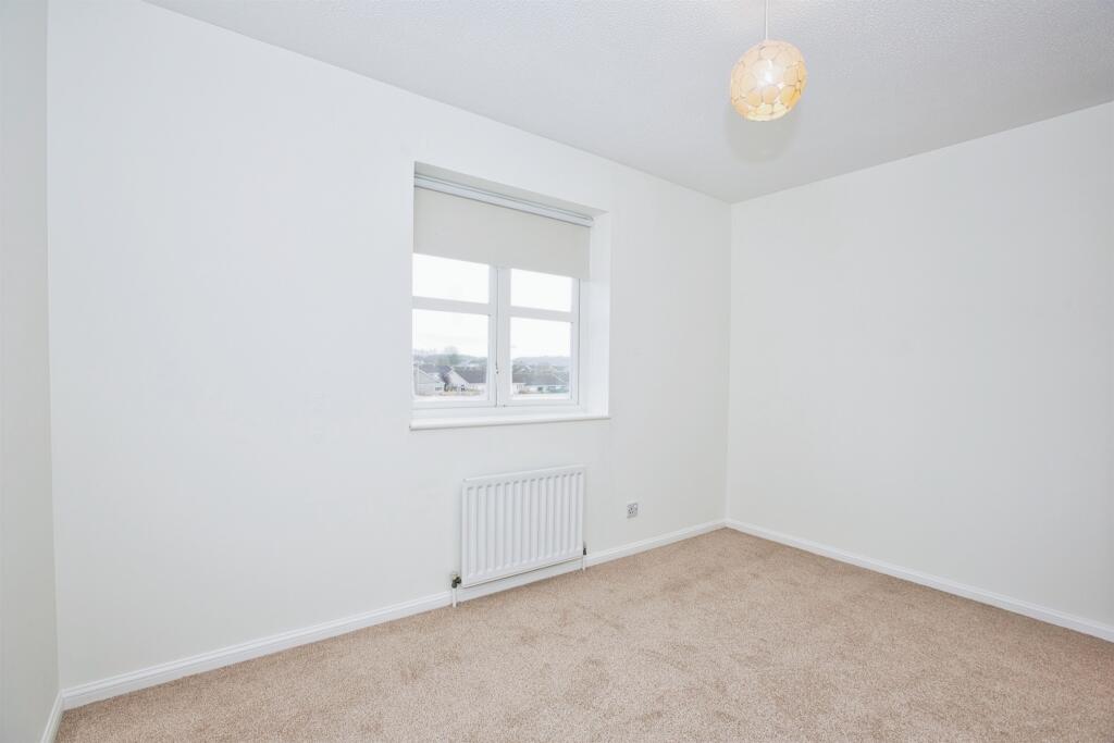 Additional image 12 of Serel Drive, WELLS