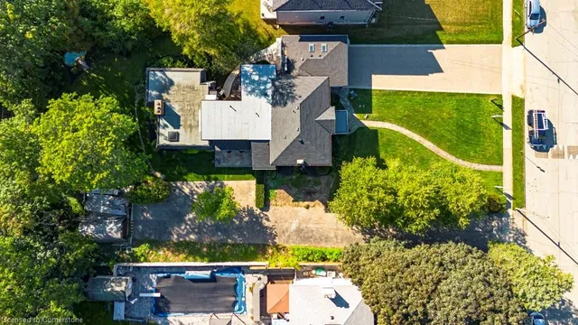 Additional image 5 of 182 Concession St