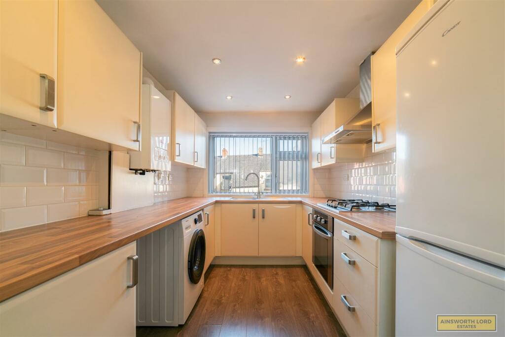 Additional image 10 of Sydney Street, Whitehall, Darwen