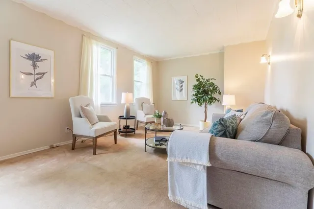 Additional image 8 of 34 BALDWIN St