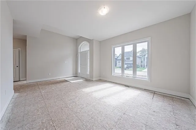 Additional image 5 of 63 CESAR Pl