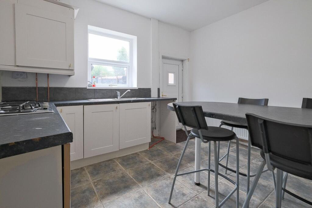 Additional image 6 of Oswald Street, Accrington, Lancashire, BB5