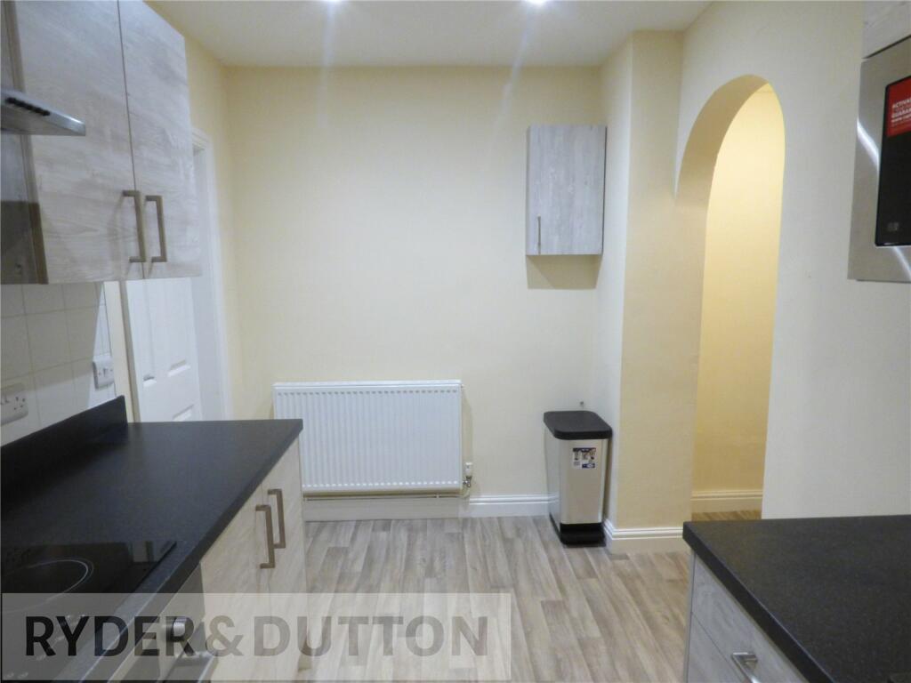 Additional image 10 of Rosevale Street, Rossendale, Lancashire, BB4