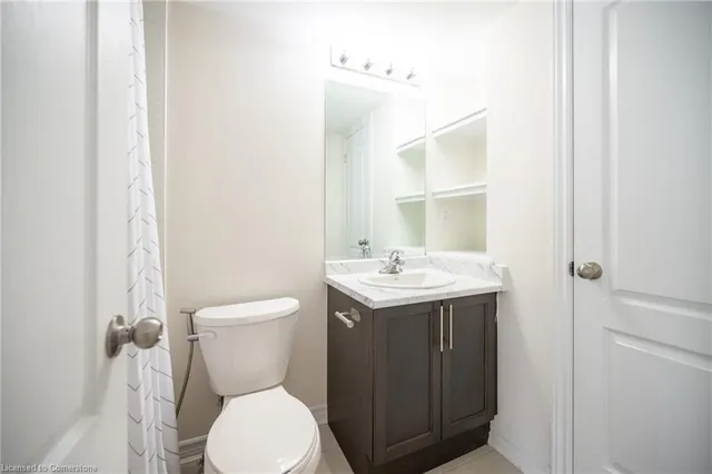 Additional image 16 of 383 Dundas St Unit 45