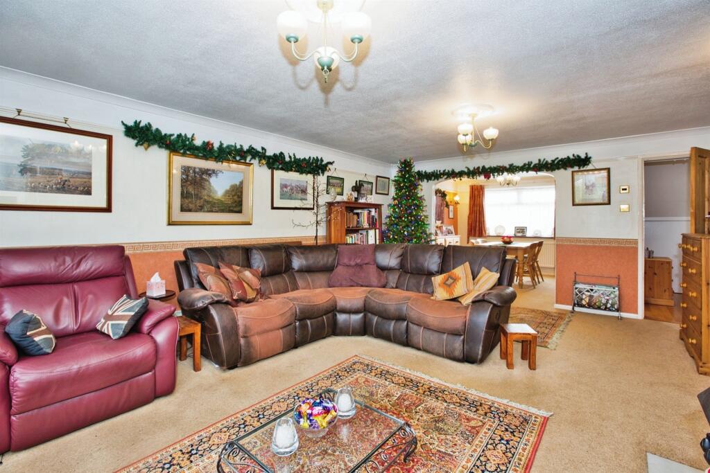 Additional image 7 of Manor Close, Templecombe