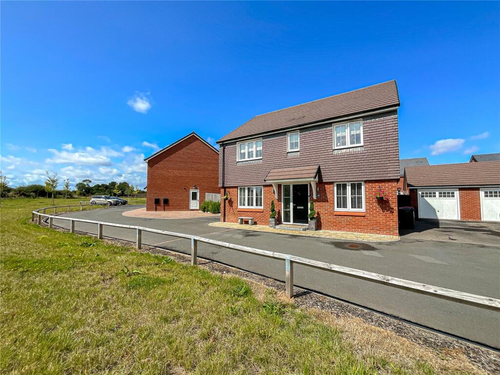 Additional image 38 of Chilwell Close, Warton, Tamworth, Warwickshire, B79