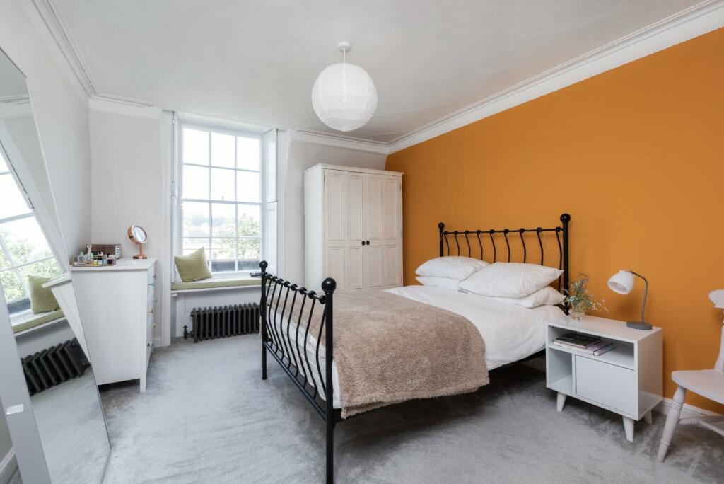 Additional image 9 of Grosvenor Place, Bath