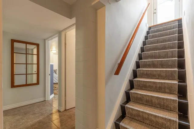 Additional image 31 of 839 MEWBURN Rd