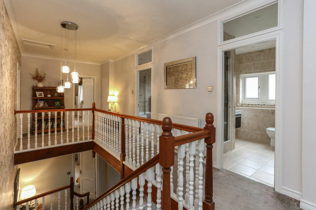 Additional image 28 of Bury Road, Rawtenstall, Rossendale, BB4