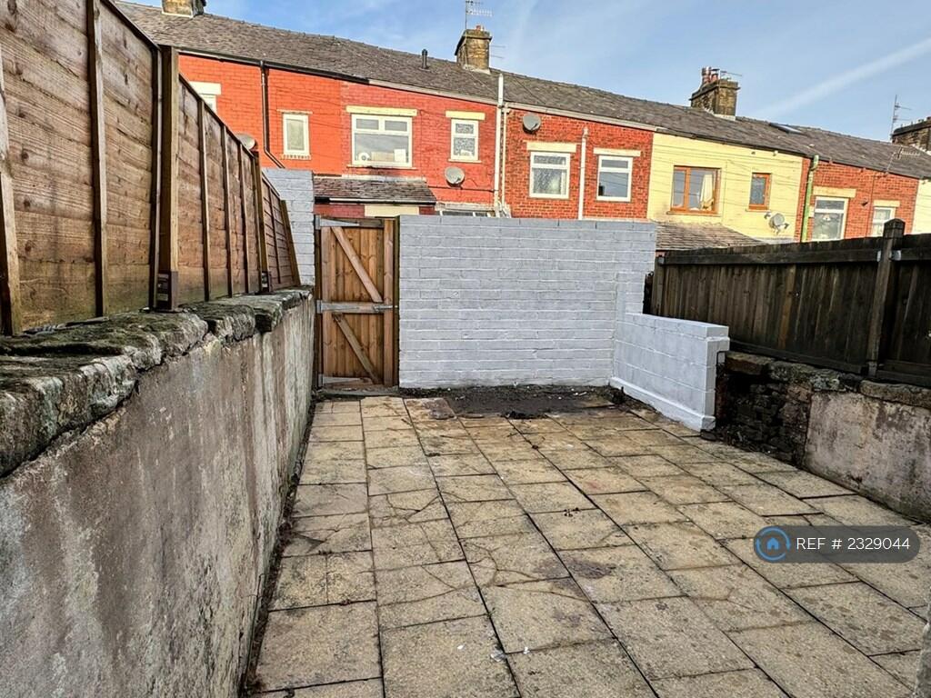 Additional image 10 of Cobden Street, Darwen, BB3