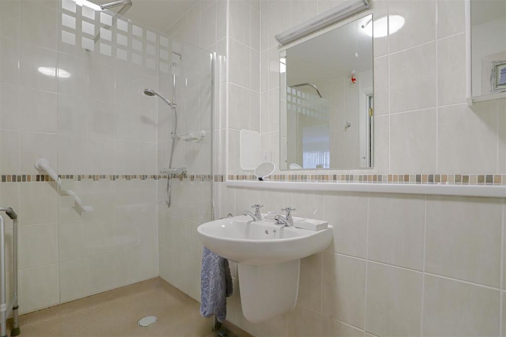 Additional image 22 of Woodcock House, Preston New Road, Larmenier Retirement Village, Blackburn