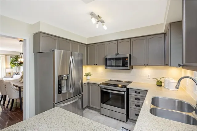 Additional image 15 of 110 Pentland Rd