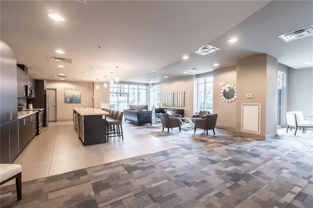 Additional image 25 of 90 CHARLTON Ave Unit 308