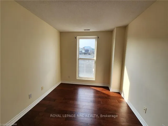 Additional image 8 of 135 JAMES St Unit 812