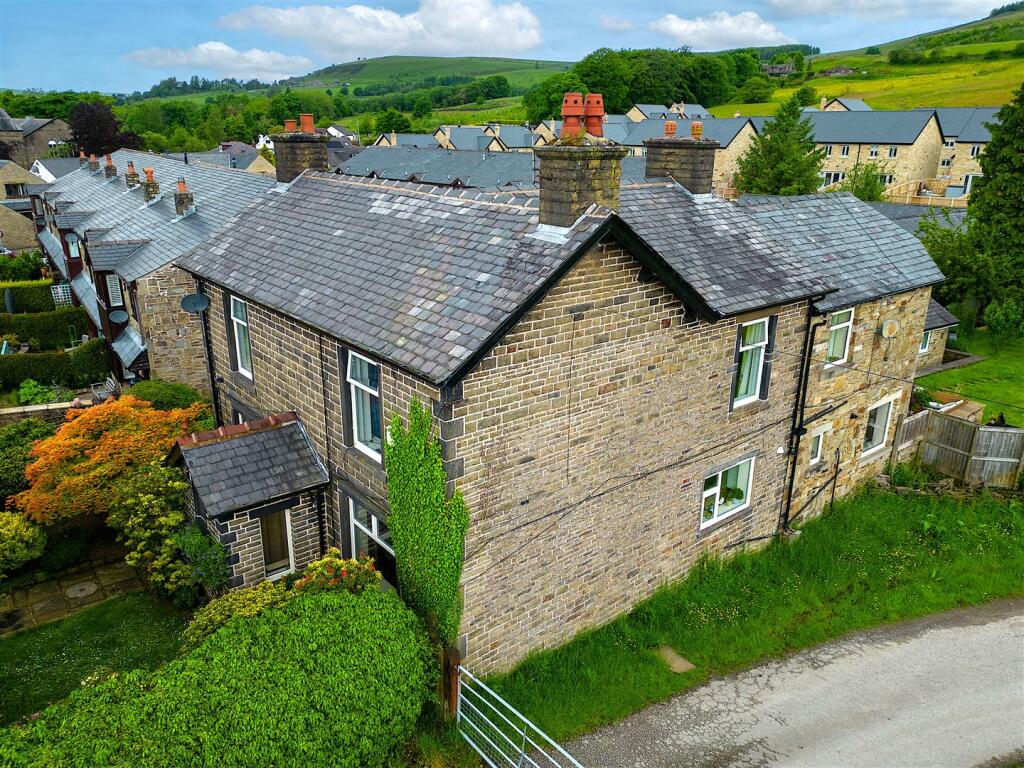 Additional image 90 of Johnny Barn Farm, Newchurch Road, Rossendale
