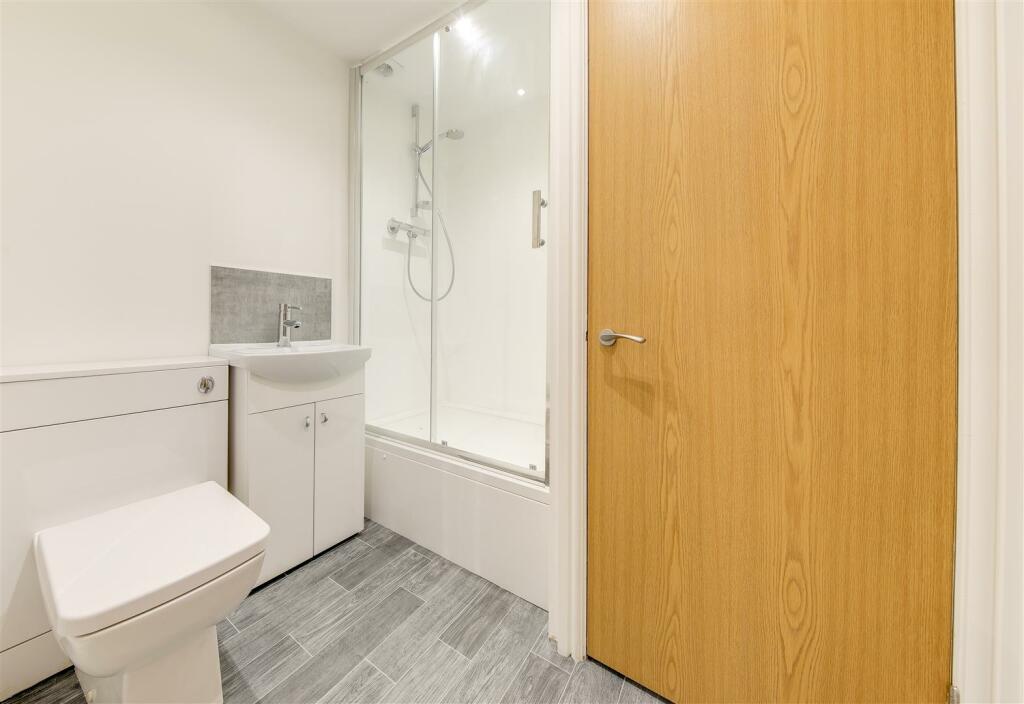 Additional image 7 of Back Lane, Rawtenstall, Rossendale