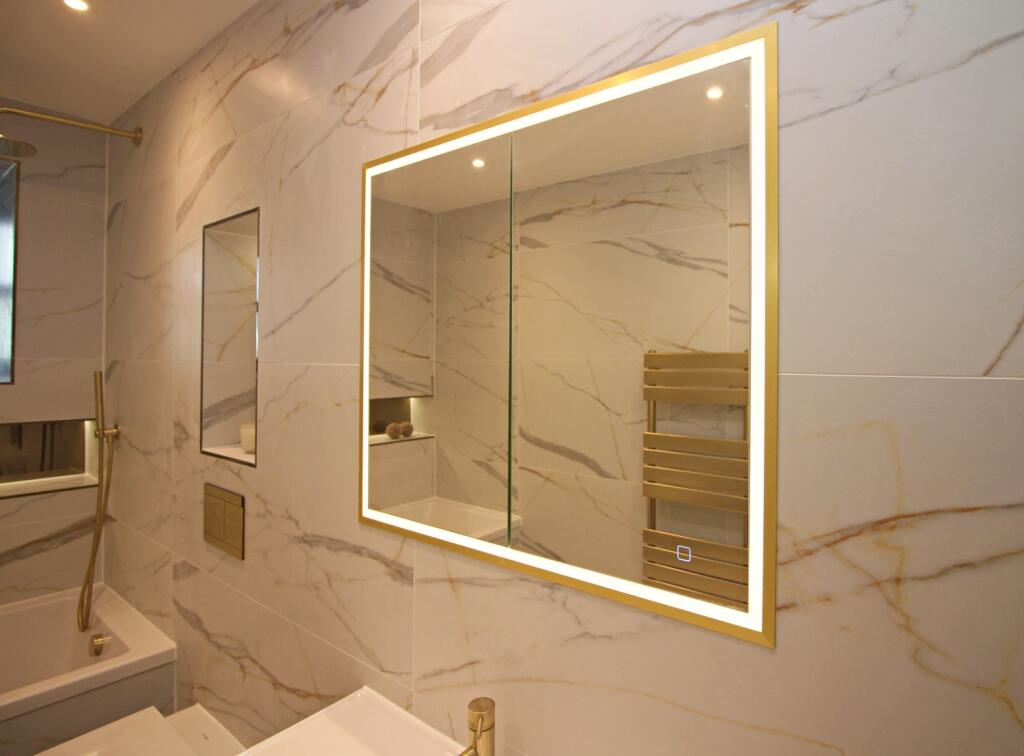 Additional image 18 of Plot 3 Cross Edge Chapel, Green Haworth, Oswaldtwistle, Accrington