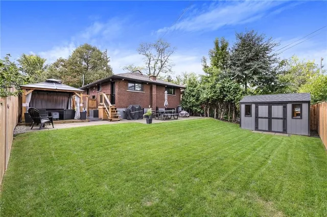 Additional image 39 of 360 SANATORIUM Rd