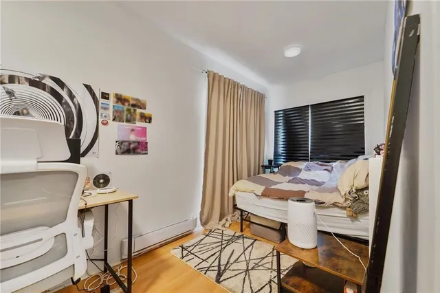 Additional image 8 of 105 WARD Ave