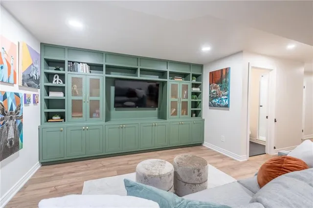 Additional image 30 of 27 RACHEL Dr Unit 15