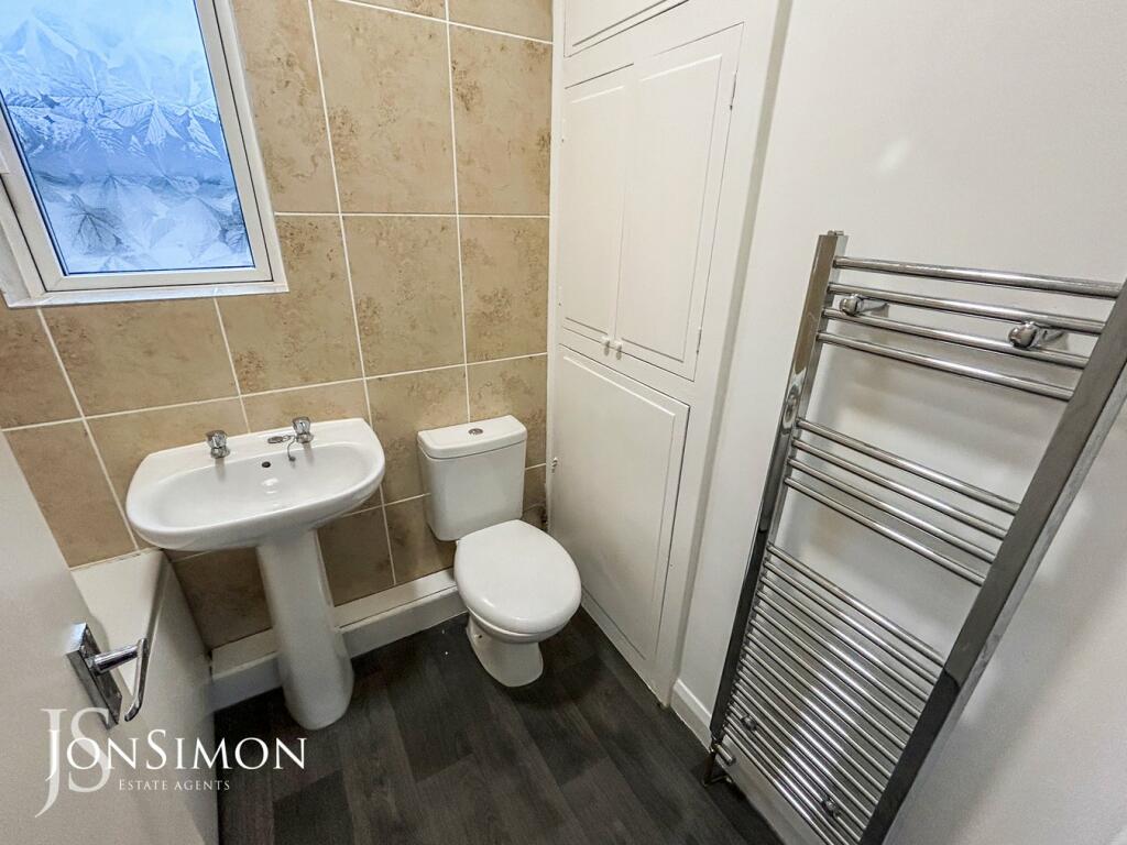 Additional image 8 of Shaw Street, Acre, Rossendale, BB4