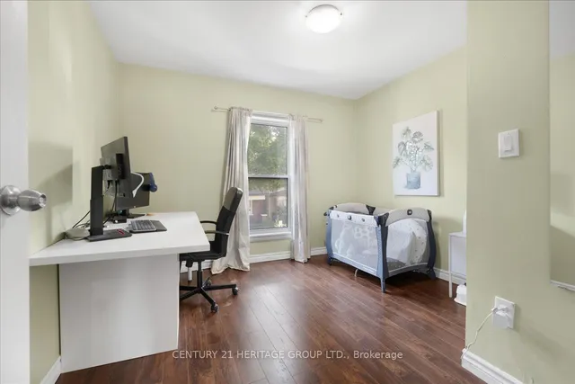 Additional image 21 of 29 ST. MATTHEWS Ave