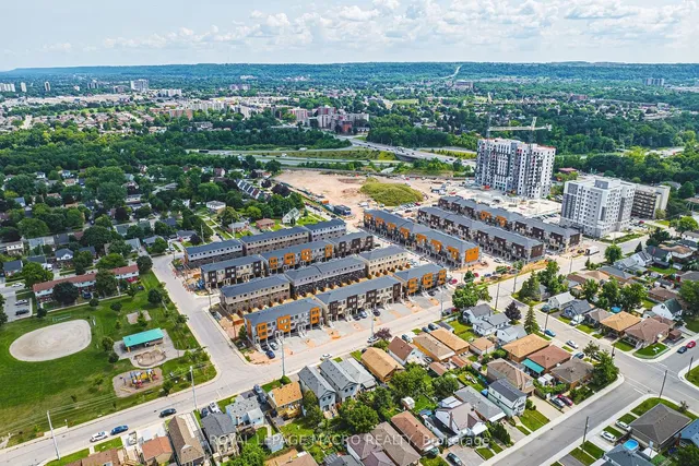 Additional image 13 of 15B Bingham Rd