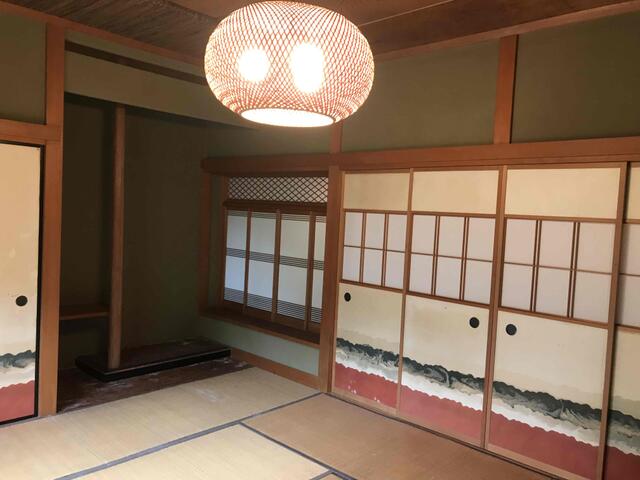 Additional image 11 of Ninohira, Hakone-machi, Ashigarashimo-gun, Kanagawa Prefecture