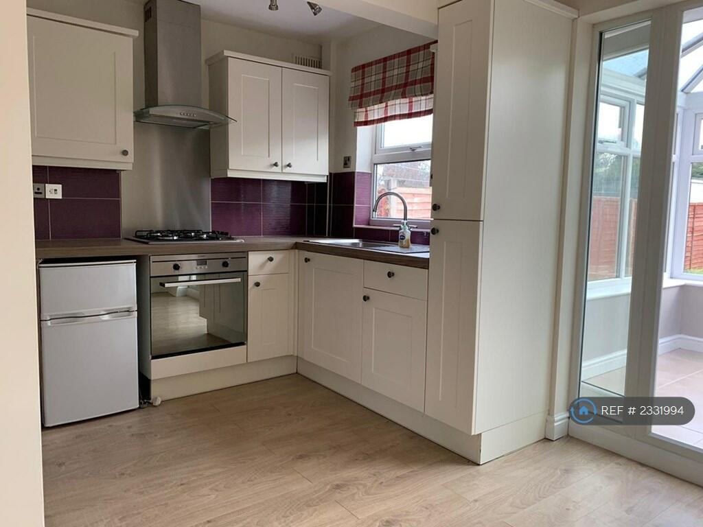 Additional image 2 of Rosecroft Road, Birmingham, B26