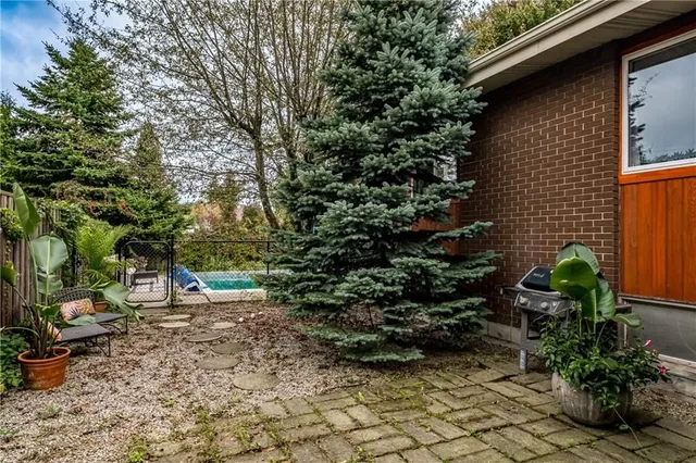 Additional image 44 of 135 WEST 34TH St