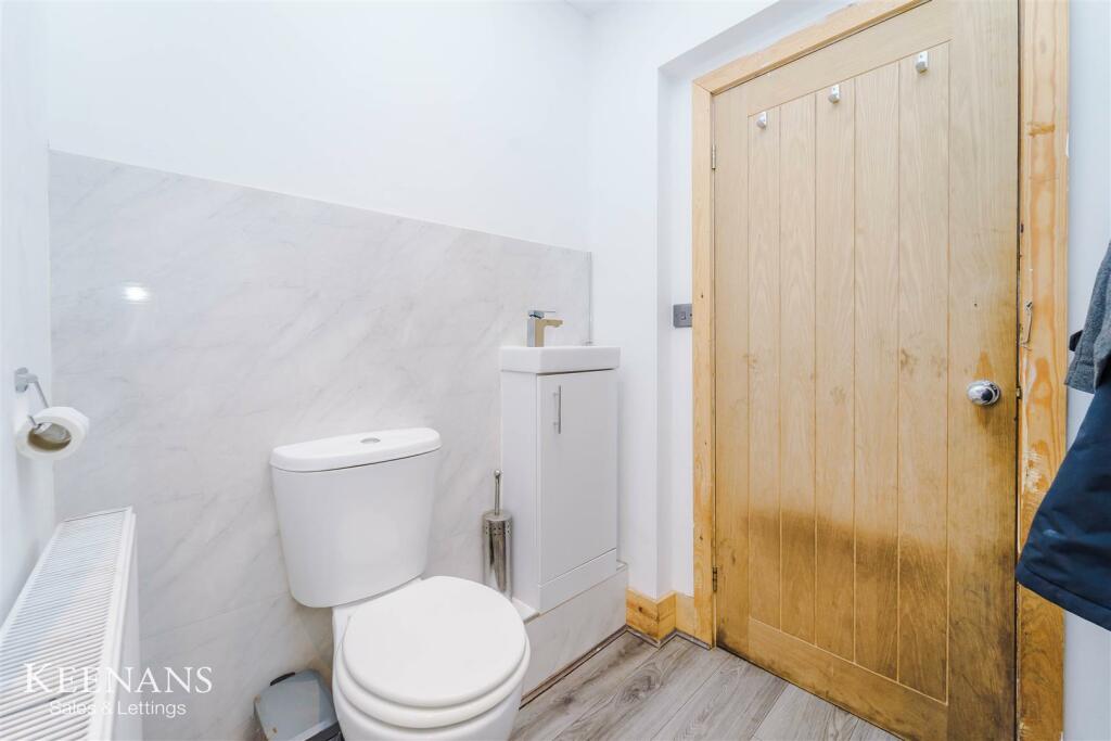 Additional image 39 of Stanhill Road, Oswaldtwistle, Accrington