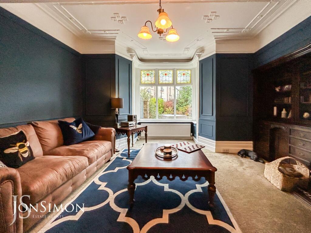 Additional image 6 of Hud Hey Road, Haslingden, Rossendale, BB4