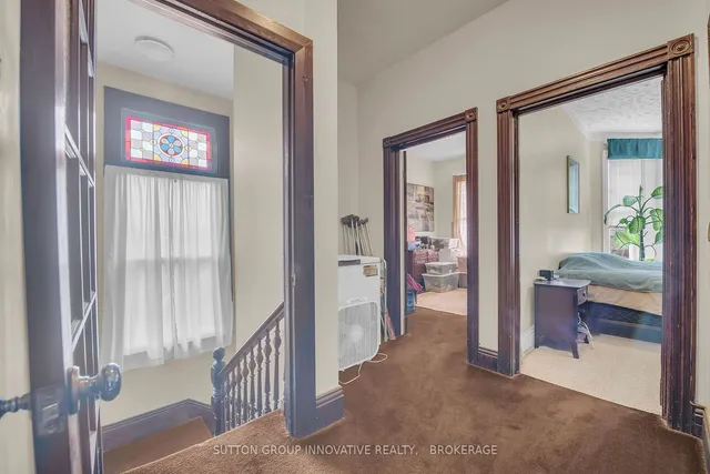 Additional image 14 of 441 Barton St