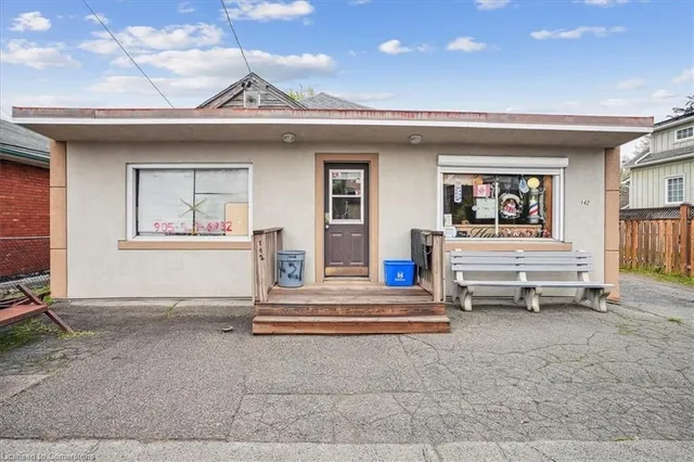 Additional image 2 of 142 Emerson St