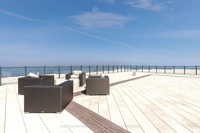 Additional image 21 of 101 Shoreview Pl Unit 133