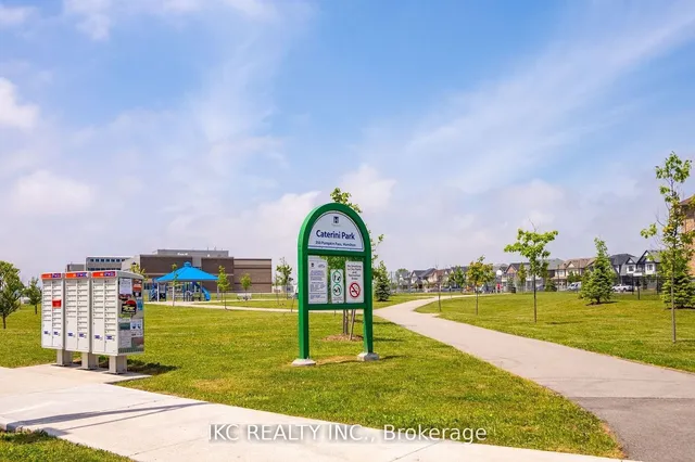 Additional image 9 of 184 Pumpkin Pass